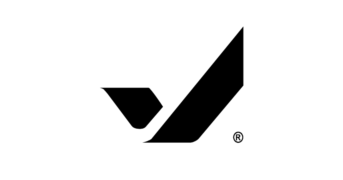 Checkout systems and self-checkouts for retail - Checkmark